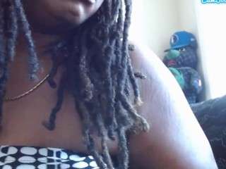 JuicyJasmin