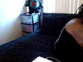 sherrysmith1046