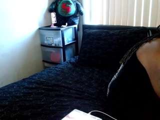 JuicyJasmin live cam preview