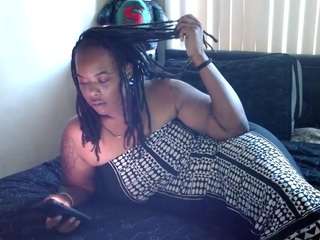 JuicyJasmin