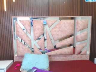 stephanierosscf webcam