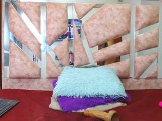 stephanierosscf webcam