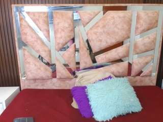 stephanierosscf live cam profile