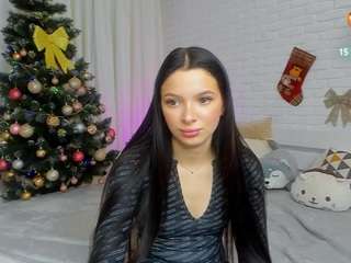Live webcam model vicky-sweety on Soda Cams