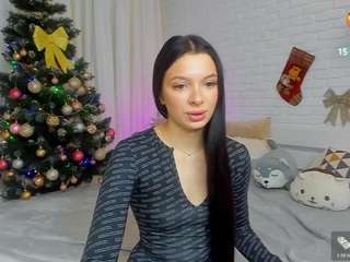 Live webcam model vicky-sweety on Soda Cams