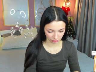 Live webcam model vicky-sweety on Soda Cams