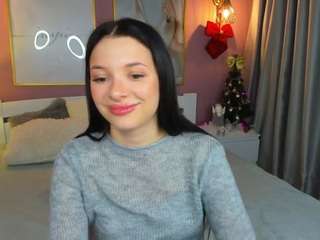 Live webcam model vicky-sweety on Soda Cams