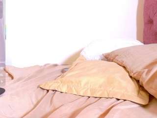 alejandradunn webcam model