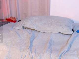 alejandradunn webcam