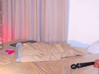 alejandradunn webcam