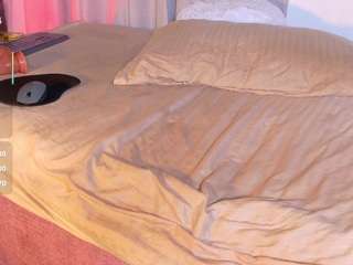 alejandradunn webcam