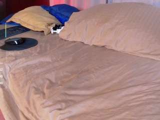 alejandradunn webcam