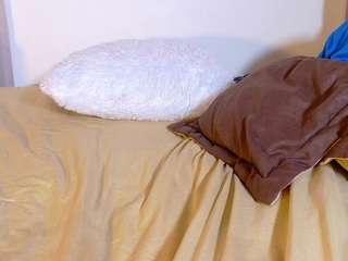 alejandradunn webcam