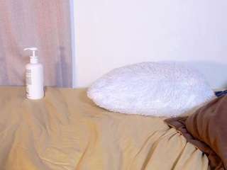 alejandradunn webcam