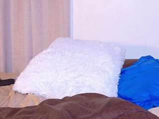 alejandradunn webcam