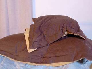 alejandradunn live cam profile