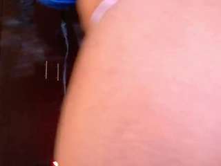 alejandradunn webcam