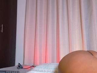 alejandradunn