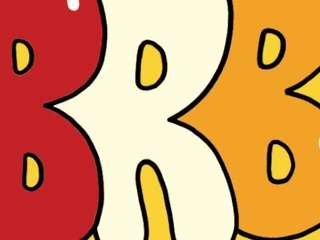 AlejandraDunn