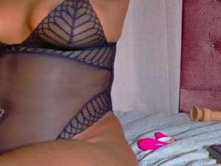 alejandradunn