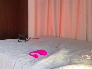 alejandradunn