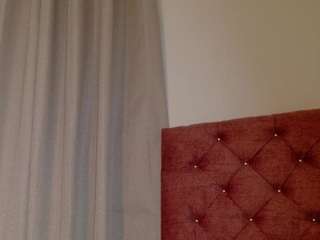 alejandradunn