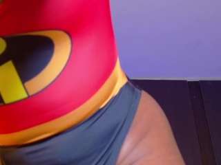AlejandraDunn