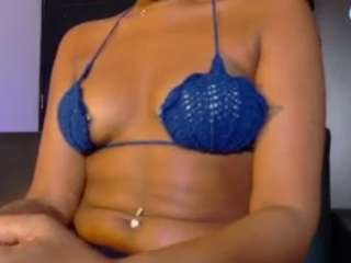AlejandraDunn
