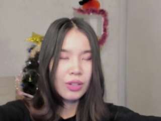 Live webcam model amiya-cute on Soda Cams