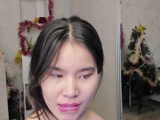 Live webcam model amiya-cute on Soda Cams