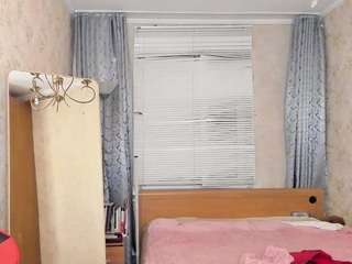 le modèle amiya-cute est en webcam porno dans un show sur le site camsoda, il possède les tags suivants: amateur,black hair,brown eyes,foot fetish,moaning,no drinking,no smoking,role play,yoga,hd