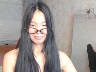 amiya-cute's CamSoda show and profile