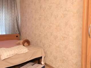 amiya-cute Live Webcam on CamSoda