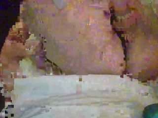 andiloveagain