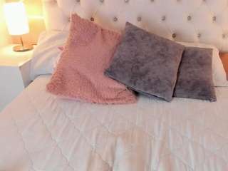 antonella-diiaz - Live HD Webcam