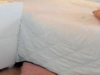 antonella-diiaz Live Webcam on CamSoda