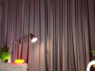 ashlyczernik Sex Cam Show