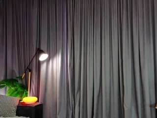 ashlyczernik live webcam show