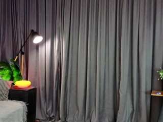 ashlyczernik live webcam show