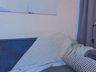 ashlyczernik's live room