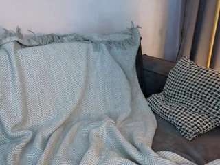 ashlyczernik's live room