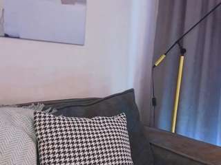 AshlyCzernik live cam preview