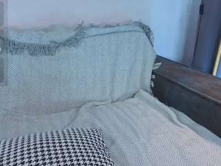 ashlyczernik