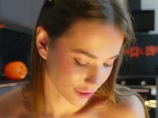 ashlyczernik