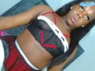 blackxxx00 Live Webcam on CamSoda