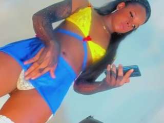 blackxxx00