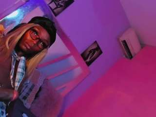 blackxxx00