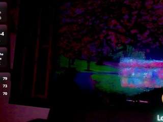 britanny-lopez Live Webcam on CamSoda