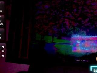 britanny-lopez Live Webcam on CamSoda