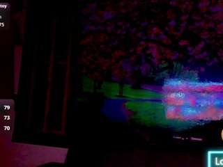 britanny-lopez Live Webcam on CamSoda